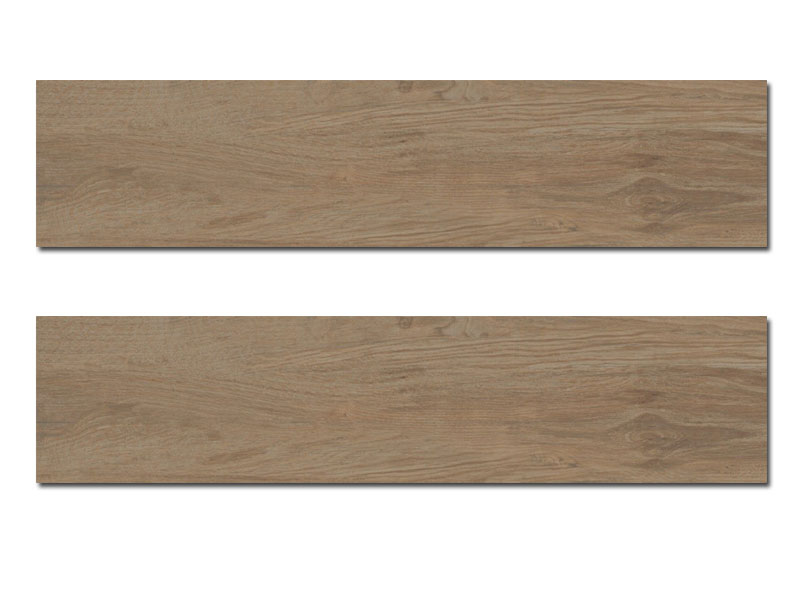 NOOK ROBLE 23X120
