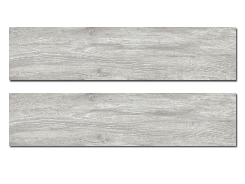 ASPEN LIGHT GREY 20X120