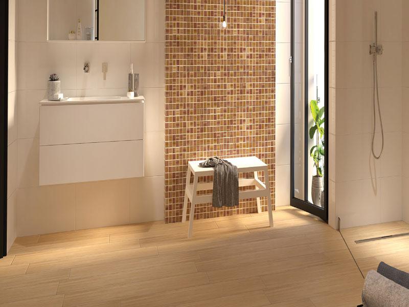 ALESSANDRIA ARCE 20X120