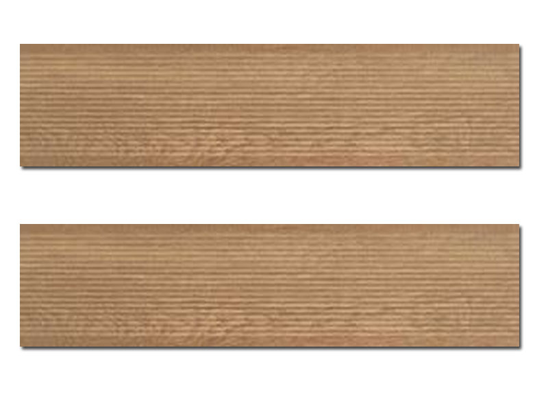 DECKWOOD OAK 23X120 R11