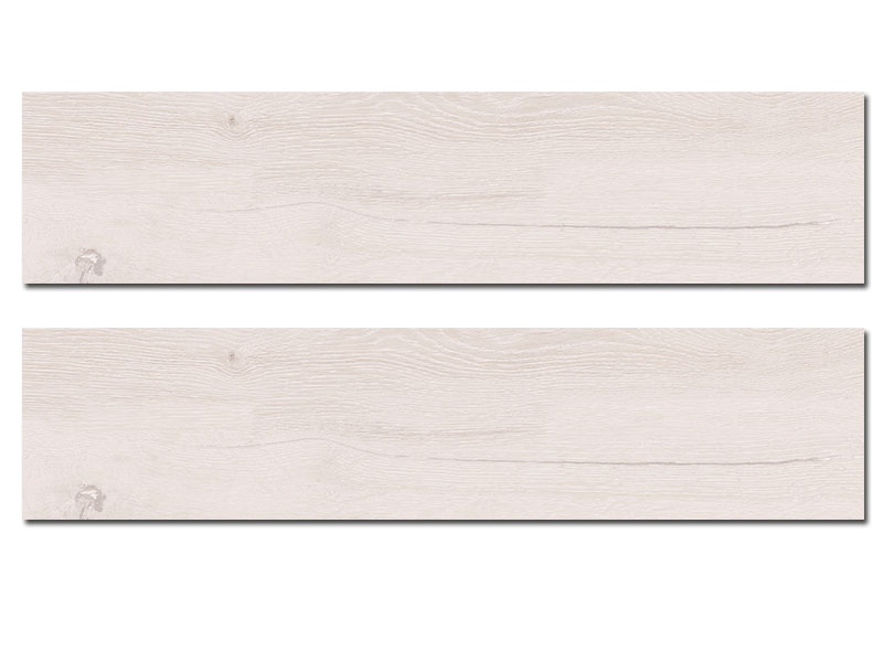 ORDINO ALMOND 20X120