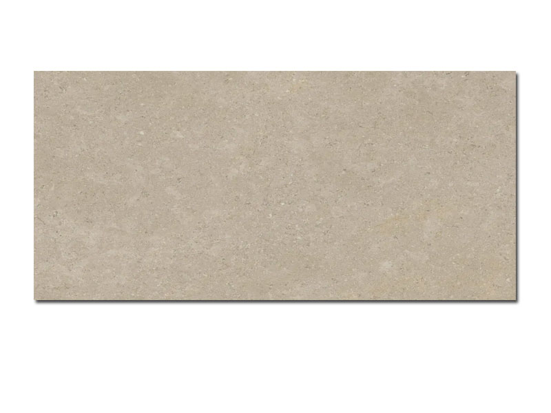 LUXOR NATURE 60X120