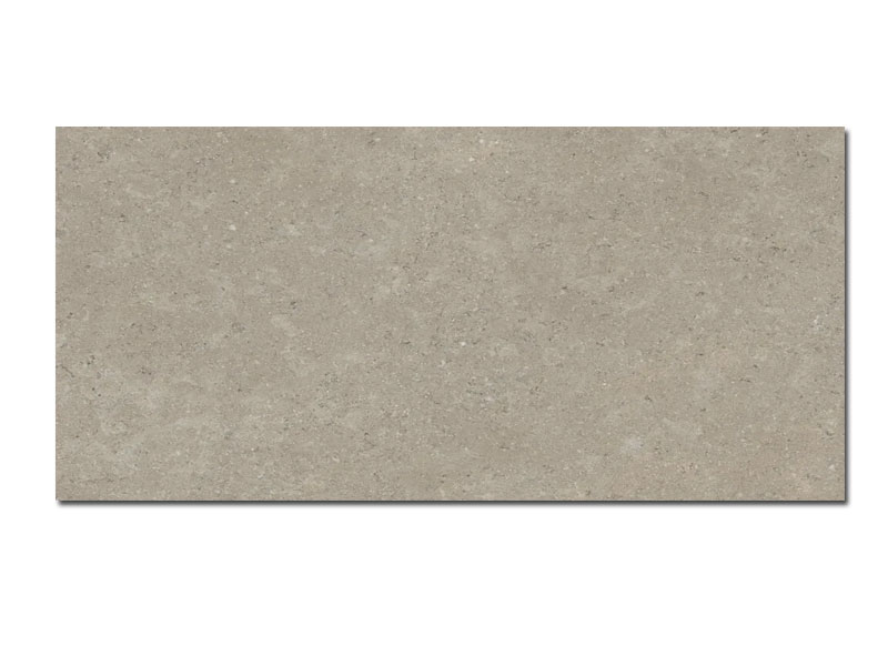 LUXOR NOCE 60X120
