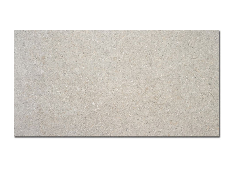 OIKOS NATURAL 60X120