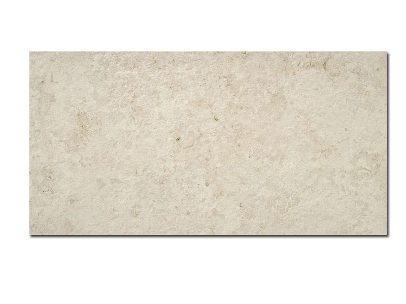 SERENA CREMA 60X120