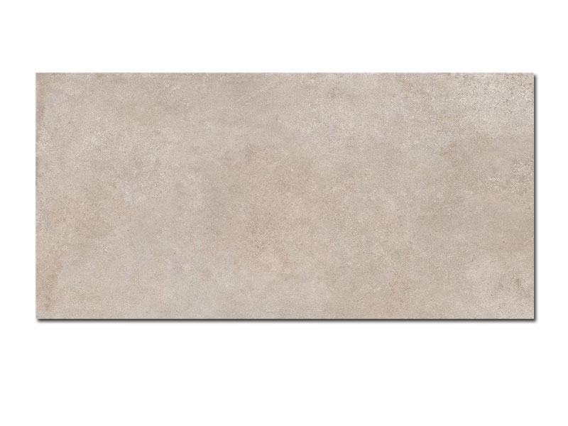 FEROE GREIGE 60X120