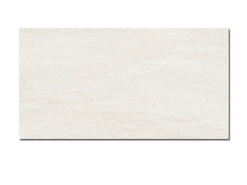 CC SILK 60X120