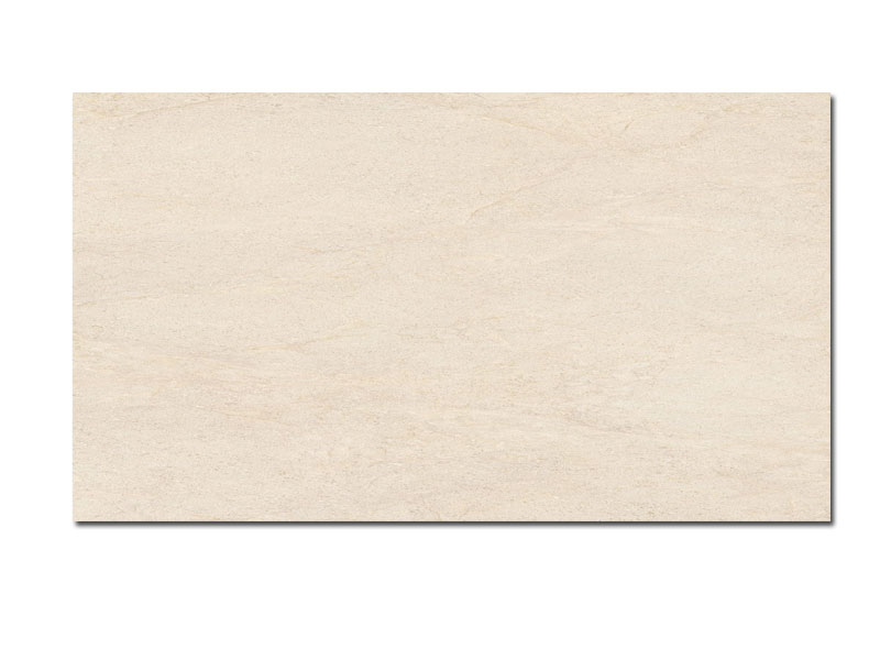 CC KASHMERE 60X120