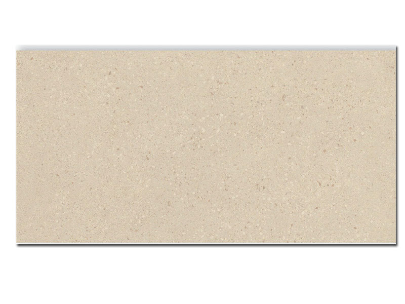 KORU BEIGE 60X120