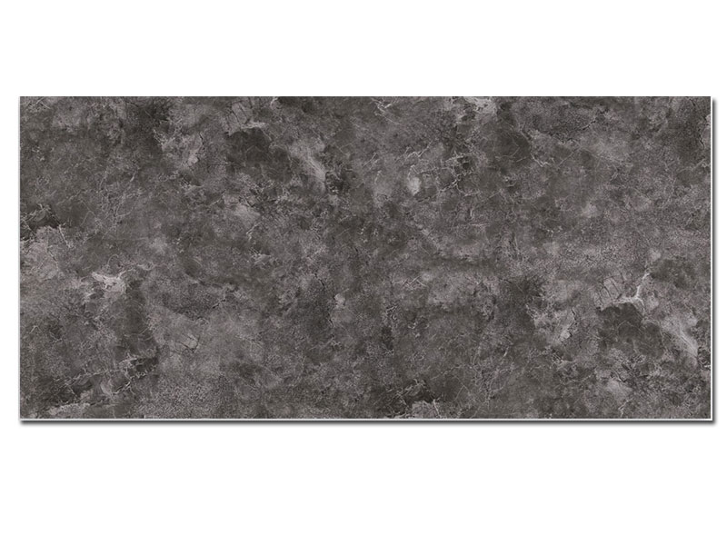 NEO ASSOS NERO 60X120