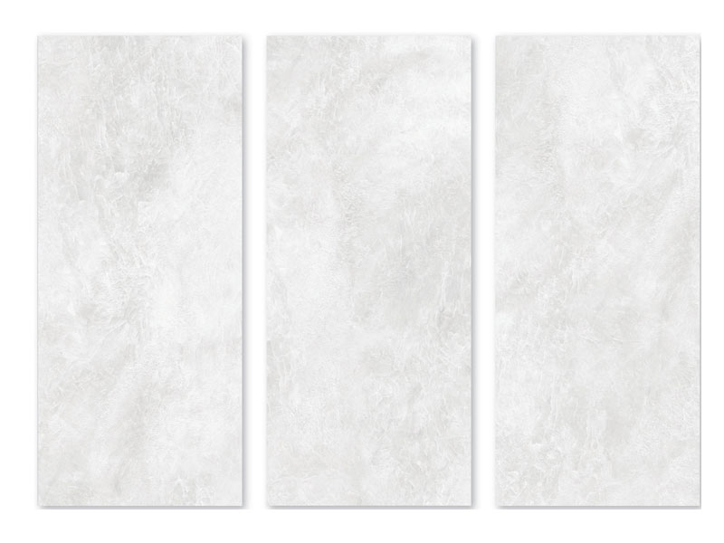 TAJ MAHAL WHITE 60X120