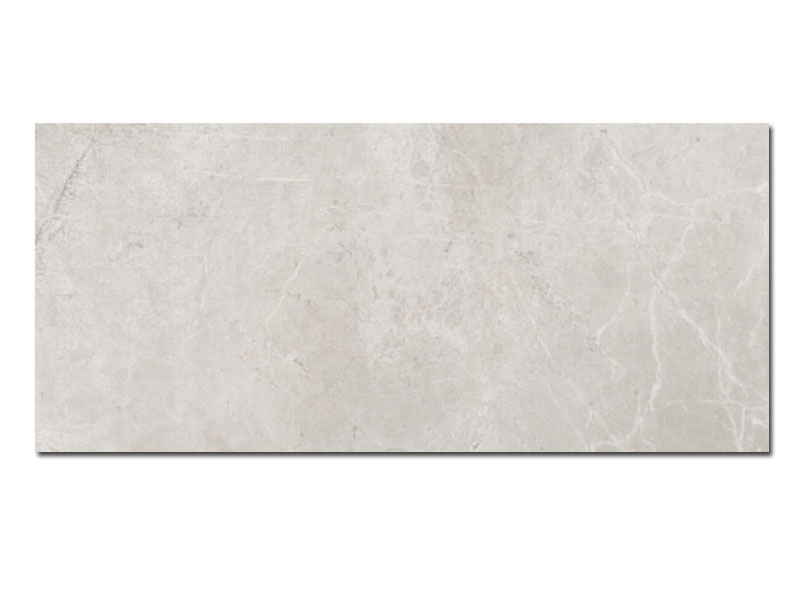 CENTURI IVORY 60X120