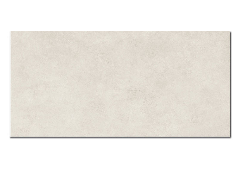 SOLIDA IVORY 60X120
