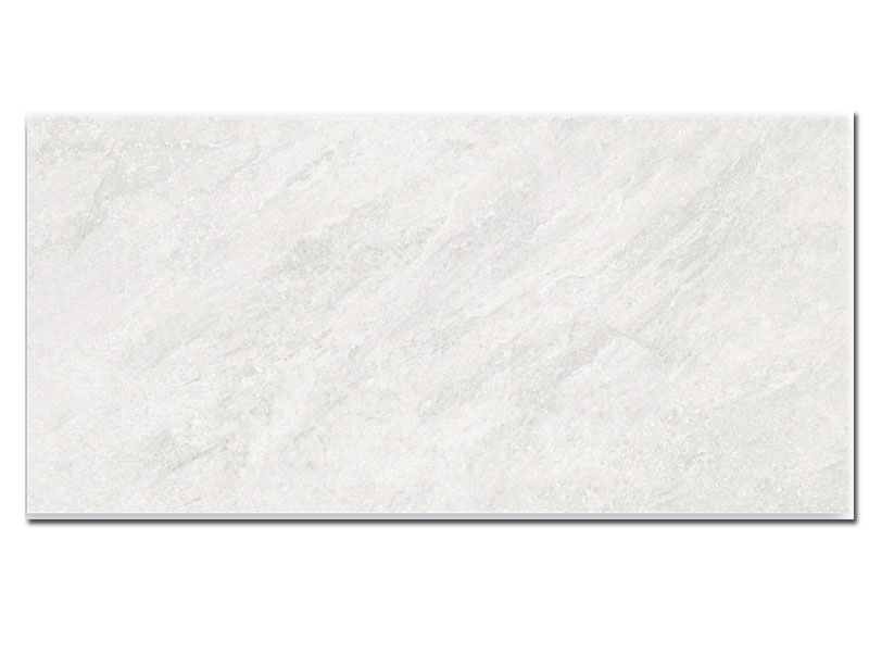 VOLCANO QUARTZITE WHITE 60X120