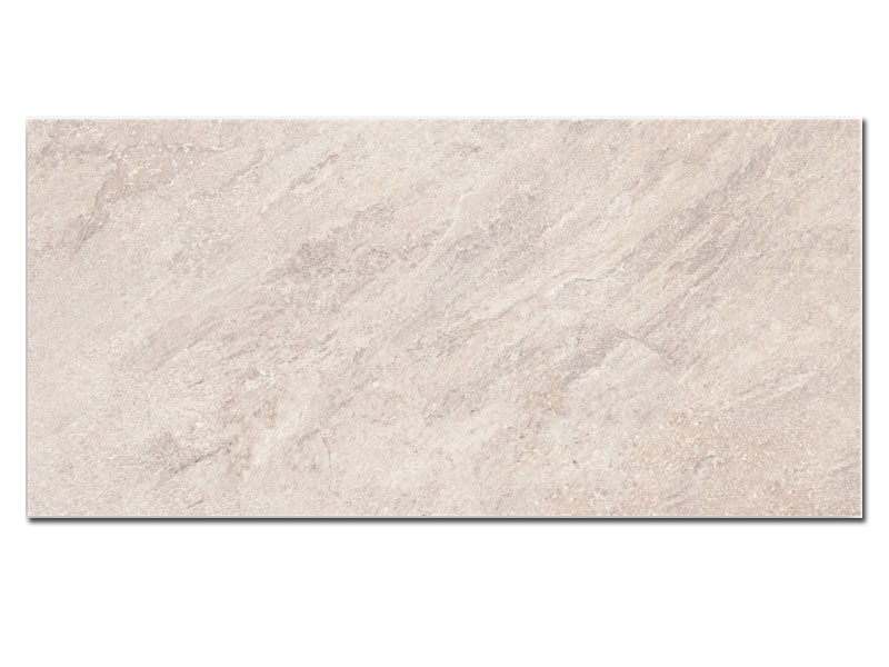 VOLCANO QUARTZITE SAND 60X120