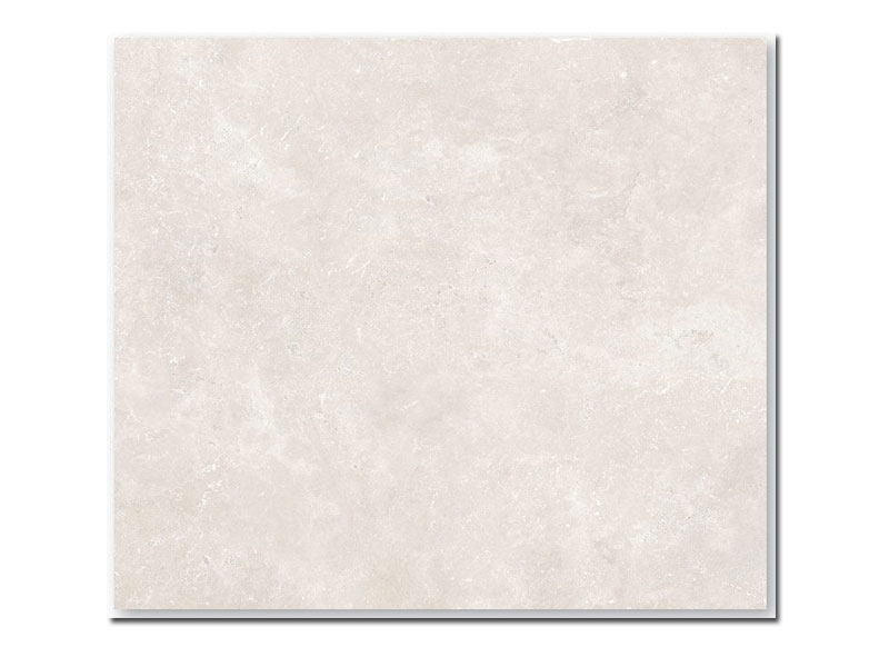 TIMELESS IVORY 60X60