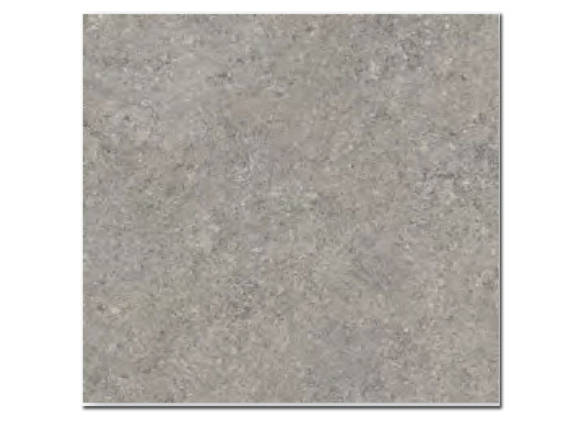 VINCI GREY 60X60