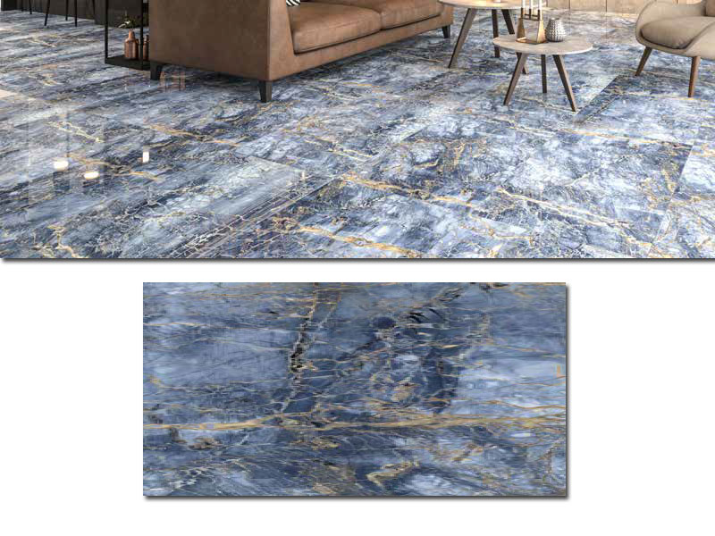 OCEAN 60X120