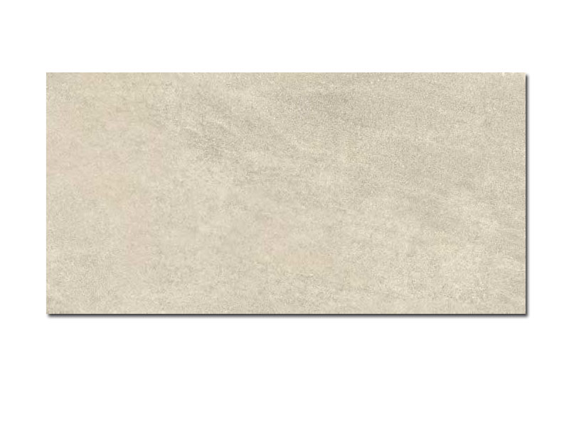 SHINS CREMA 60X120