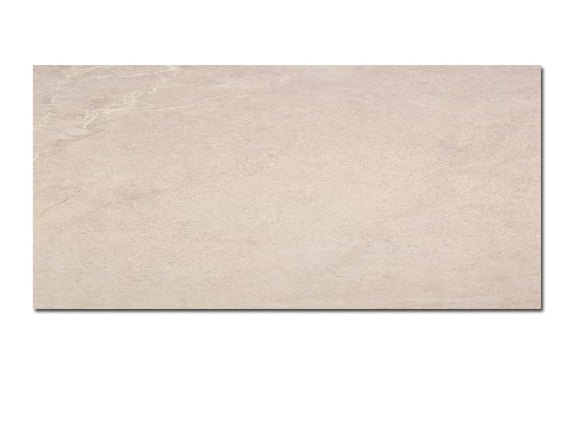 LITHOS SAND 60X120