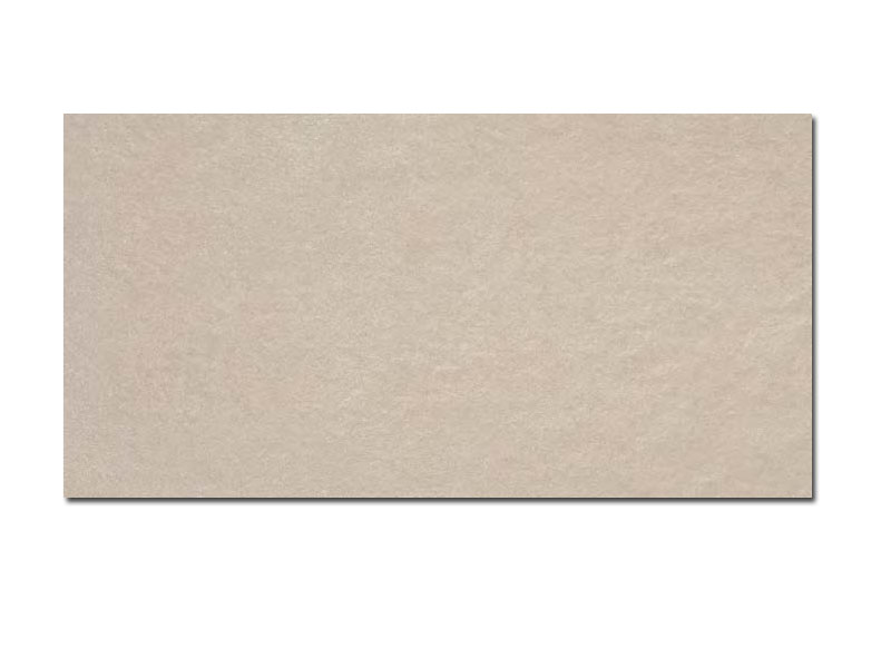 PUBLIC BONE 60X120