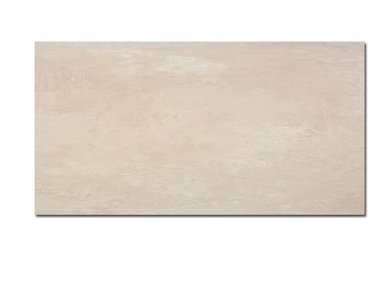 AYAN BEIGE 60X120