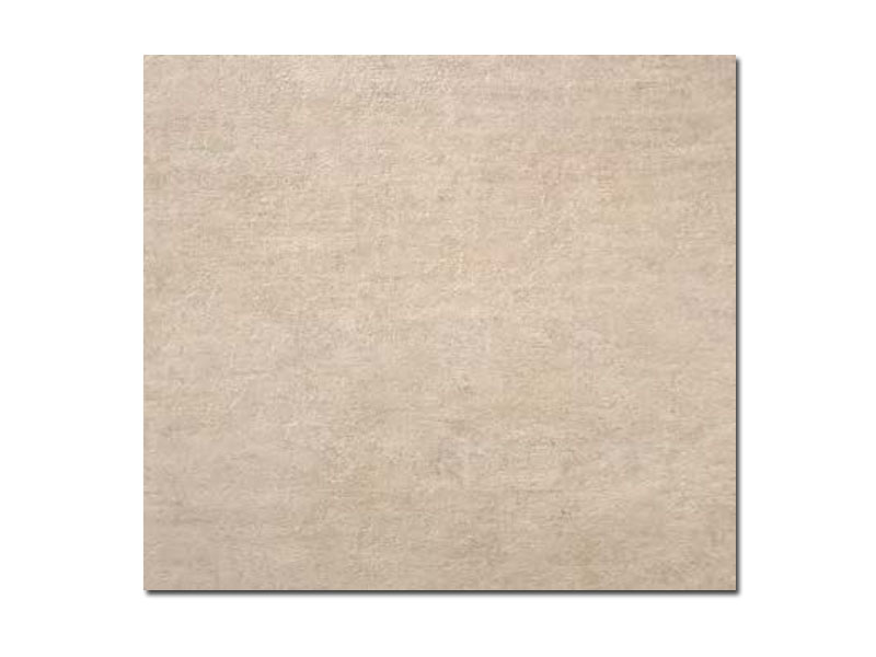 CONCEPT CARAMEL 60X60