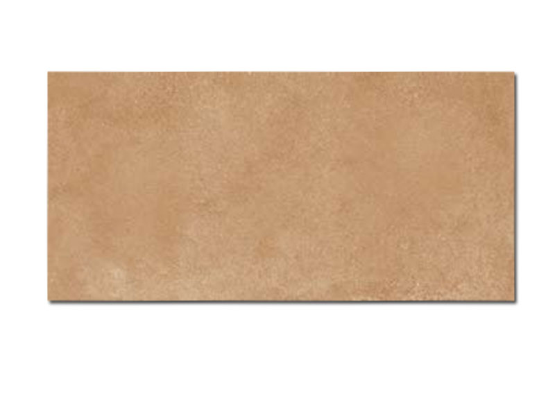 ARGILE TERRA 60X120