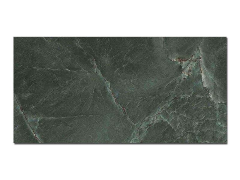 MANAOS PULIDO 60X120