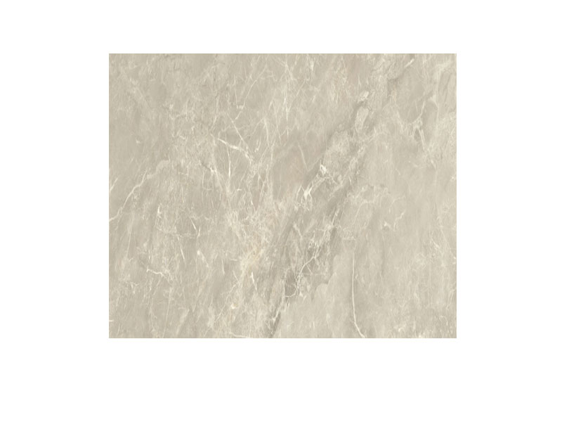 BALMORAL TAUPE 60X60