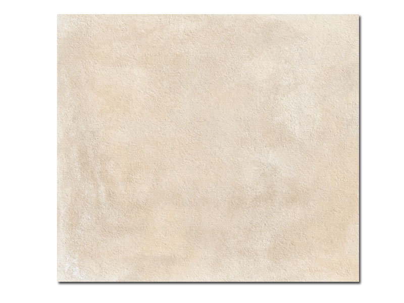 COTTO BEIGE 80X80