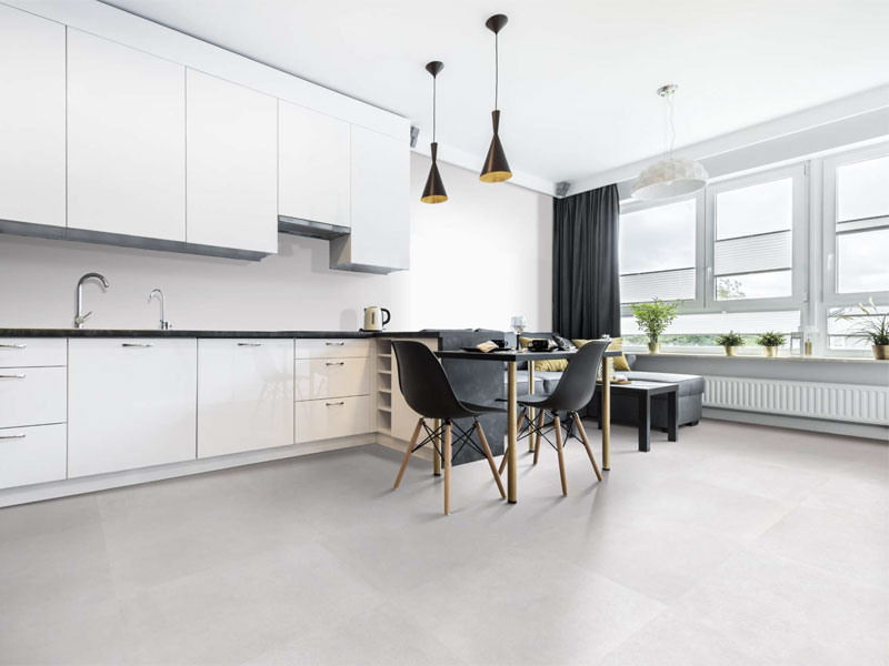BETON 60X60