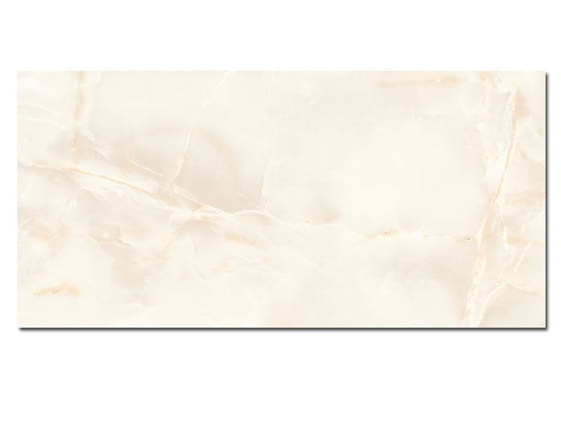 ONICE PERLA 60X120