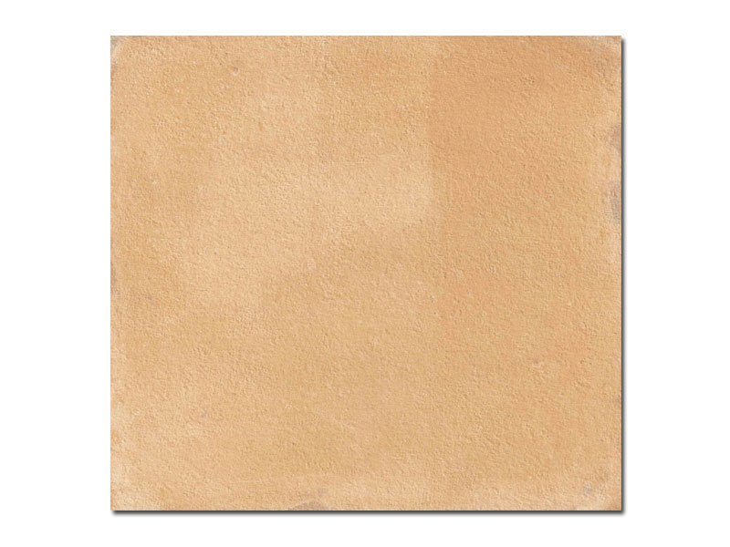 BARRO BEIGE ANTISLIP 33X33
