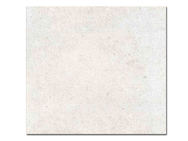 TREVISO NATURAL 60X60