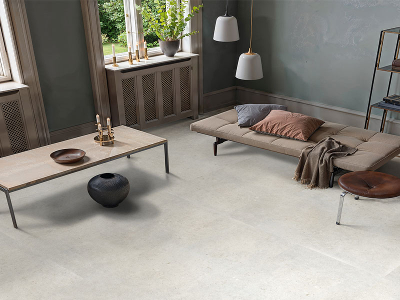 TREVISO NATURAL 60X60