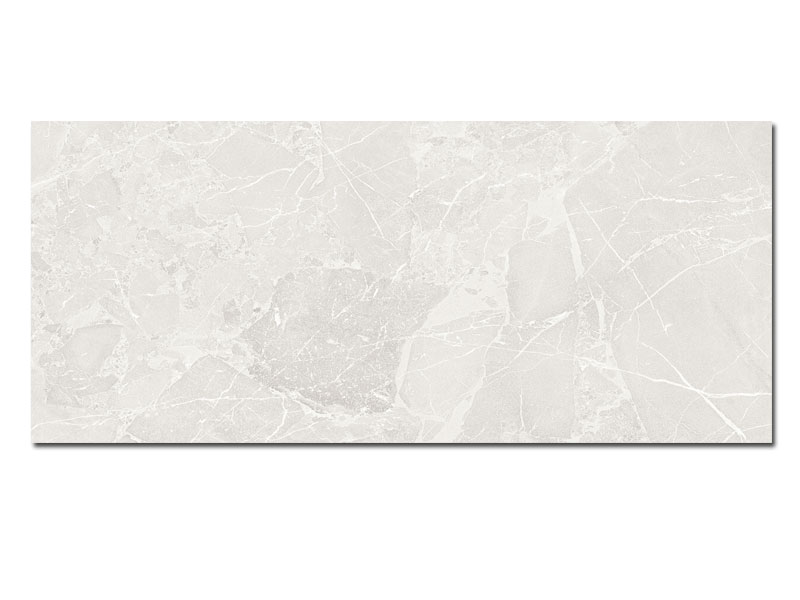 METEOR BLANCO 60X120