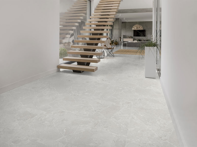 METEOR BLANCO 60X120