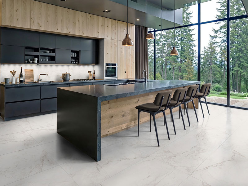 CALACATA GRIS 60X120