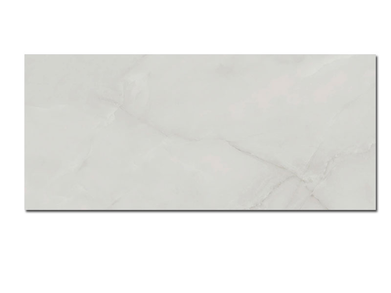 ONICE BLANCO 60X120