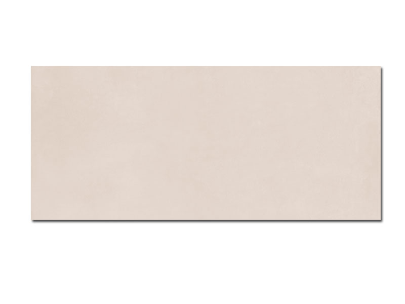 BONN BEIGE 60X120
