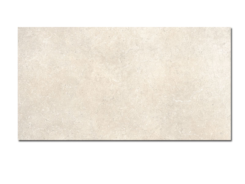LIMESTONE SAND 60X120