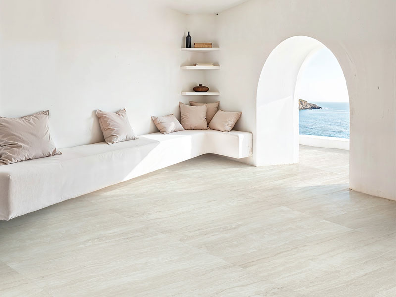 TIVOLI BEIGE 60X120