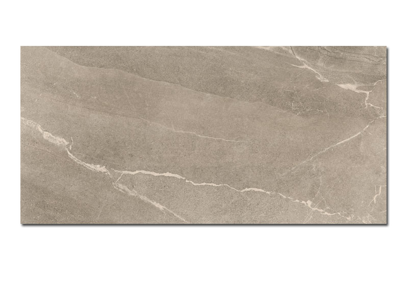 VOLGA TAUPE 60X120