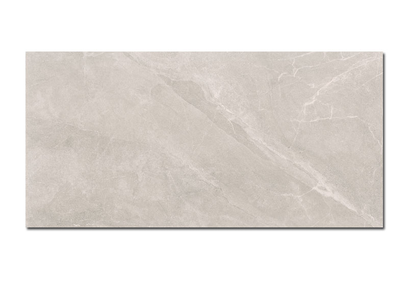 VOLGA GRIS 60X120