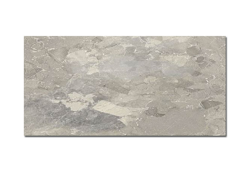 ARGOS BEIGE 60X120
