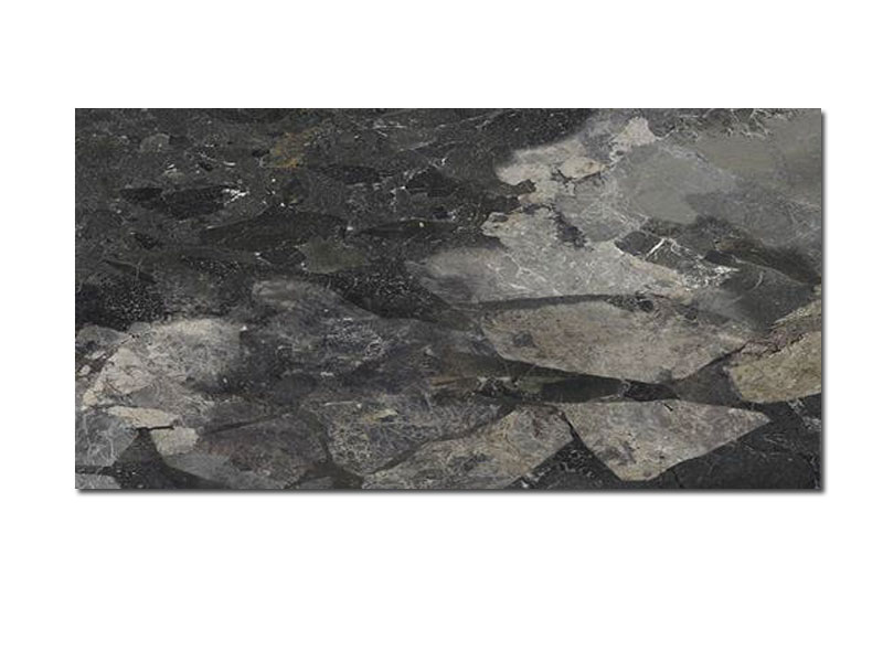 ARGOS BLACK 60X120