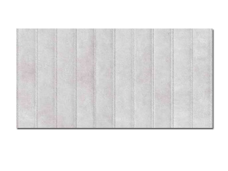 CONCRETE MOUNTAIN GREY 60X120