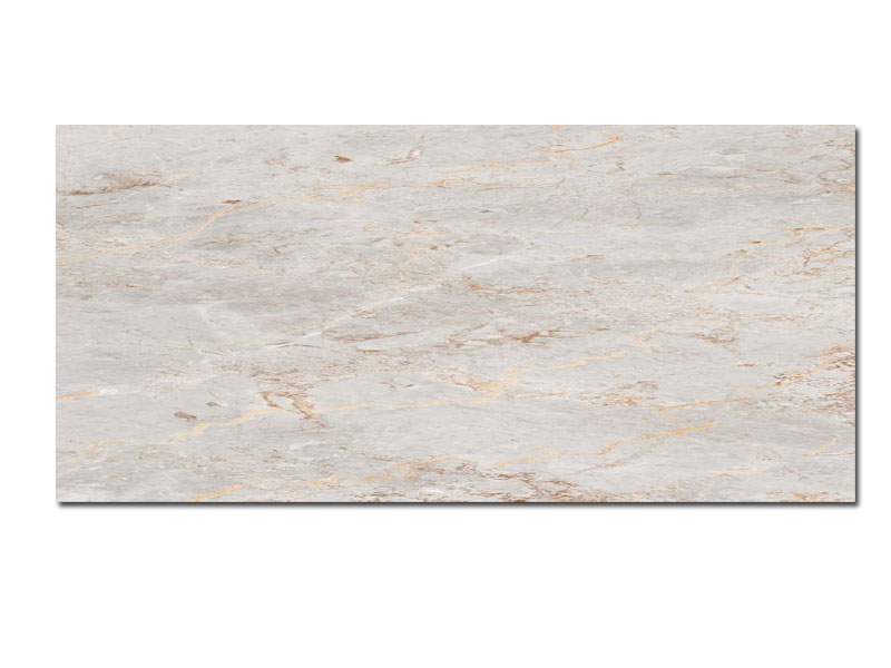 5003 BEIGE CARVING 60X120