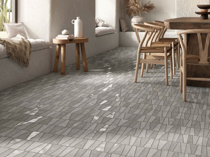 ALCUDIA PETRA 40X60